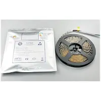 ALLNET Synergy 21 LED Flex Strip RGB DC24V + RGB-WW (RGB-CCT) 300LEDs one chip