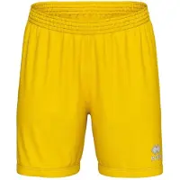 Errea Shorts New Skin