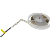Synergy 21 LED Flex Strip RGB DC24V RGBW one chip super ww sshape