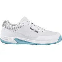 Kempa Hallenschuh "Hallen-Sport-Schuhe Wing 3.0 Jr" 1 tlg.