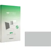 Upscreen Spy Shield Blickschutzfilter