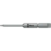 Wera 867/9 C TX 4 x 44 mm