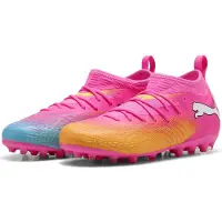 Puma Future 9 Match Mg Jugendfußballschuhe