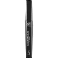 Dado Sens HYPERSENSITIVE MASCARA black - bei hypersensibler Augenpartie 10 ml