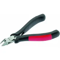 Cimco 100802 ELEKTRONIK-SEITENSCHNEIDER120*