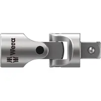 Wera 8795 C Zyklop-Kardangelenk, 1/2" - 05003640001