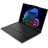 Lenovo ThinkPad E14 Gen 7 (Intel) Copilot+ PC, Intel Core Ultra 7, 35,6 cm (14"), 1920 x 1200 Pixel, 32 GB, 1 TB, Windows 11 Pro