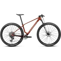Orbea Alma M-ltd 29´´ Xx Eagle Sl Axs 2026 Mountainbike