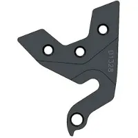 Pilo D1328 Trek Schaltauge