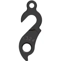 Pilo D1324 Conor/cycletech/kellys/kona Schaltauge