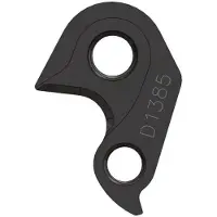 Pilo D1385 Lapierre Schaltauge