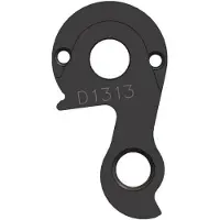 Pilo D1313 Rotwild Schaltauge