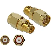 DeLOCK Antennenadapter