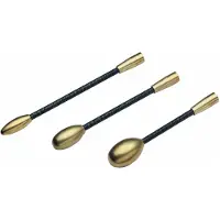 Cimco 142140 FUEHRUNGSKOPF-SET 7 -10-13MM