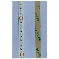 Synergy 21 LED Flex Strip warmwei? DC24V 100W IP20 CRI90 2110 dim to warm