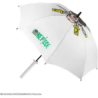 Cinereplicas Zoro Schwert Regenschirm