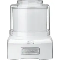 Cuisinart Ice21e 1.4l Eismaschine
