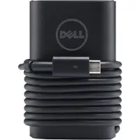 Dell Tm7mv Usb-c Laptop-ladegerät 130w