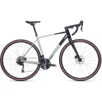 Superior Bikes Xr 6.3 Gr Grx Rx400 Gravelbike