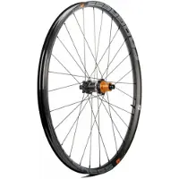 Progress Mt Plus Nitro Boost 29´´ Mtb Hinterrad Refurbished
