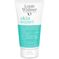 Louis Widmer Widmer skinexpert Anti-Rötungen Tagesemu.UV 30 o.P 50 ml Emulsion