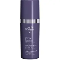 Louis Widmer Widmer proderm Serum Extrait Liposomal l.P. 30 ml Elixier