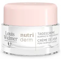 Louis Widmer Widmer Nutriderm Tagescreme O.p. 50 ml