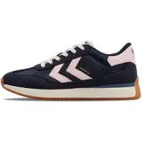Hummel Stadion 23 Sportschuhe