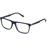 FILA Vfia93-57705m Lesebrille