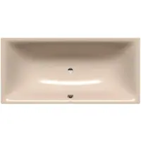 Kaldewei Badewanne SILENIO BW bahamabeige