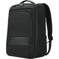 Lenovo ThinkPad Professional 16-inch Gen 2, 40,6 cm (16"), Notebook-Gehäuse, Kunststoff