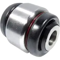 Skf Lagerung Lenker VKDS 438511 für BMW 1er X1