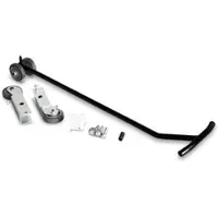 BAMATO Fahreinrichtung für BMK5-1300 und BMK5-1300PRO