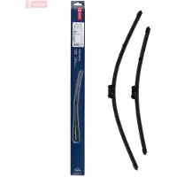 Denso Wischblatt DF-226