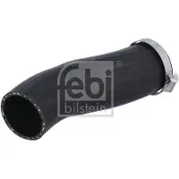 FEBI BILSTEIN Bilstein Ladeluftschlauch 1004089