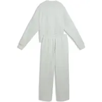 Puma Standard Trainingsanzug