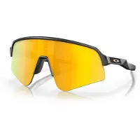 Oakley Sonnenbrille Sutro Lite OO94651739