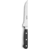 Amefa Filetiermesser PREMIUM in schwarz | Gr.: onesize