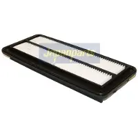 Japanparts Luftfilter FA-441S