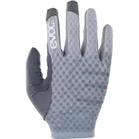 Evoc Lite Touch