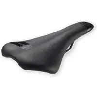 Smanie Gp Chromoly Sattel