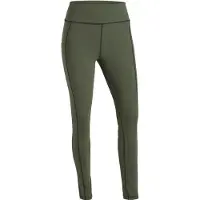 Maier Sports Leggings Damen MS Fav
