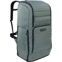 Evoc - Gear Backpack 90 - Reisetasche Gr 90 l bunt