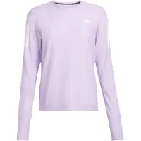 Adidas Damen T-Shirt Own The Run