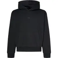Oakley Herren Kapuzensweat METAL RISE HOODIE