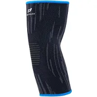 PRO TOUCH Ellb-Bandage support 300