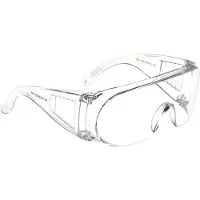 SWISSEYE S-1 Schutzbrille