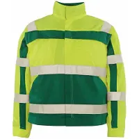 Mascot Safe Compete 07109 Jacke