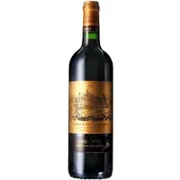 Château d'Issan 2022 - 3eme Cru Classé