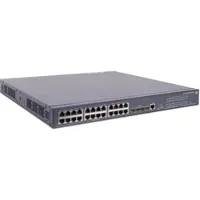 HP JG091B neu